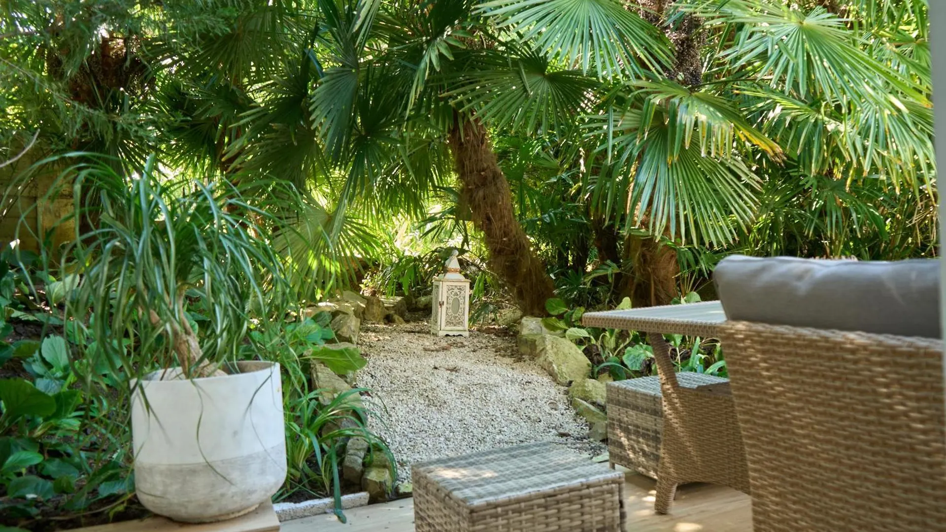 Habitacion Oasis Irun 0*,